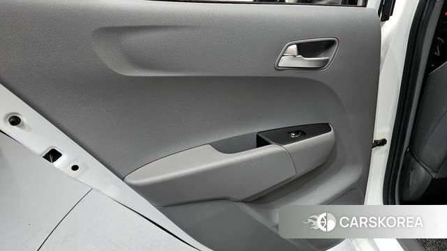 Kia Morning Urban (JA) id 4389507 из Кореи 17