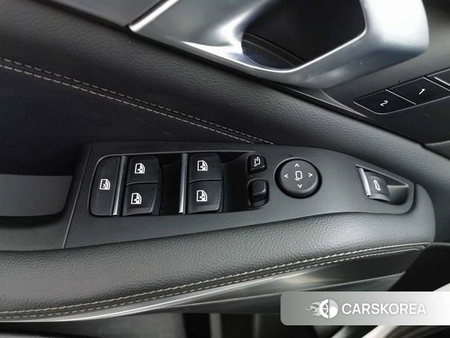 BMW X5 (imported) id 4260216 из Китая 17