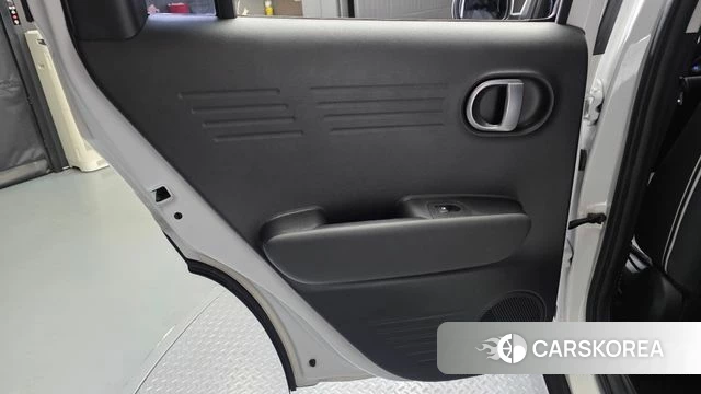 Hyundai Casper id 4916752 из Кореи 17