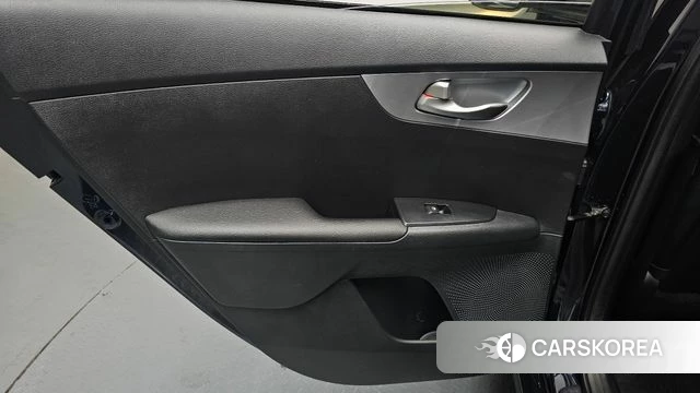 Kia The New K3 2nd generation id 4195868 из Кореи 17