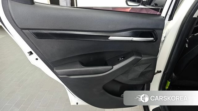Kia Seltos id 4702884 из Кореи 17