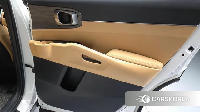 Kia Sorento 4th Generation id 4929182 из Кореи 17