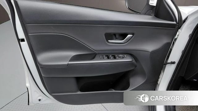 Hyundai Kona (SX2) id 4230641 из Кореи 17