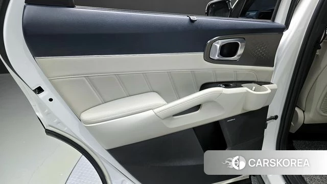 Kia Sorento 4th Generation id 4186311 из Кореи 17