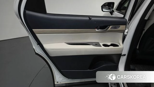 Hyundai Palisade id 4662021 из Кореи 17