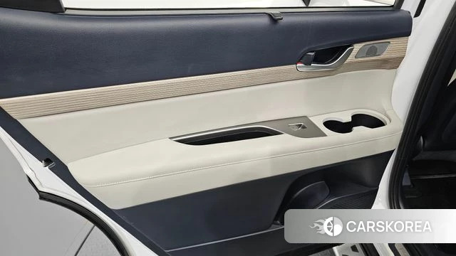 Hyundai Palisade id 4708470 из Кореи 17