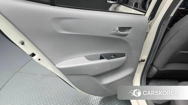 Kia All New Morning (JA) id 4508730 из Кореи 16