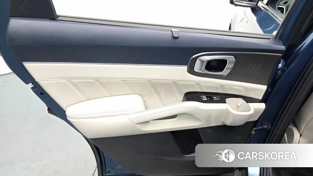 Kia Sorento 4th Generation id 4415113 из Кореи 17