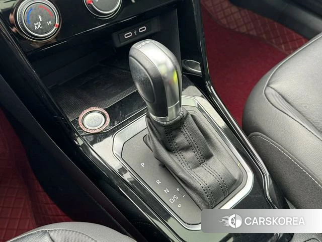 Volkswagen Exploring songs id 4219842 из Китая 17