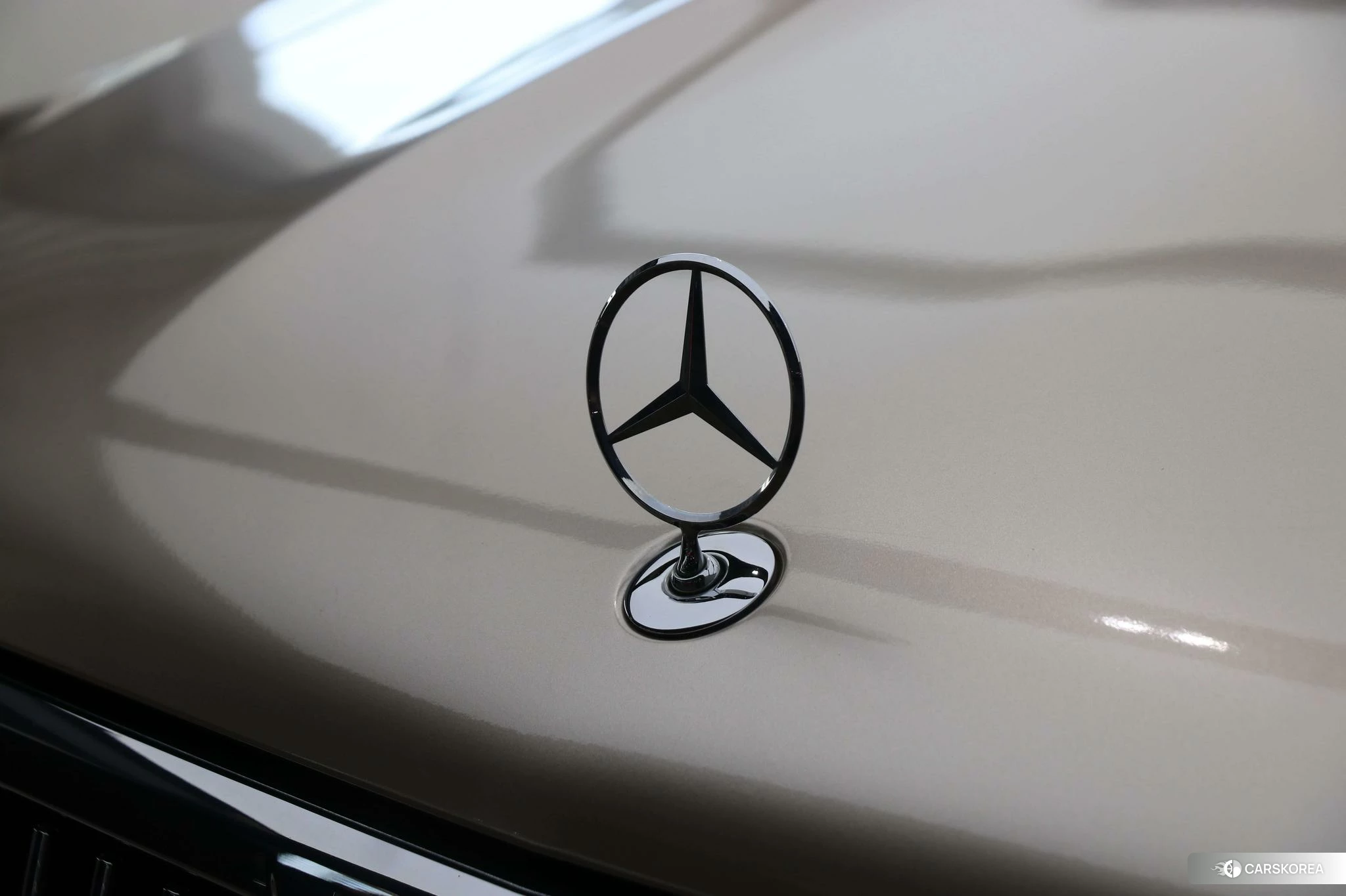 Mercedes-Benz Maybach GLS id 4479408 из Китая 17