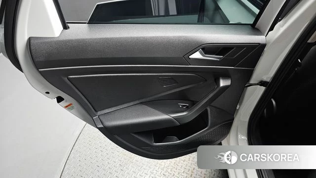 Volkswagen 7th Generation of Jetta id 4646515 из Кореи 17