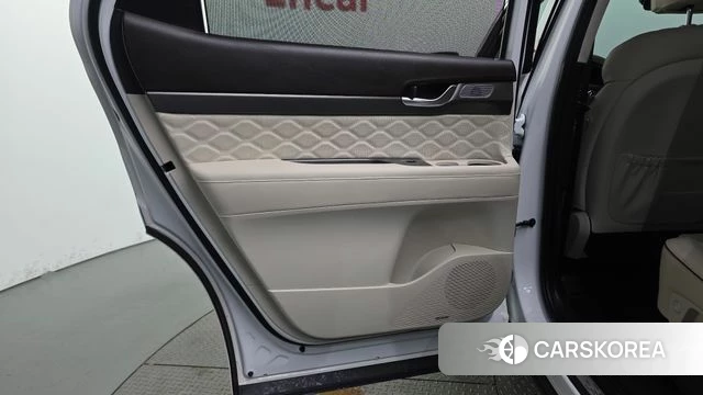 Hyundai Palisade id 4741164 из Кореи 17
