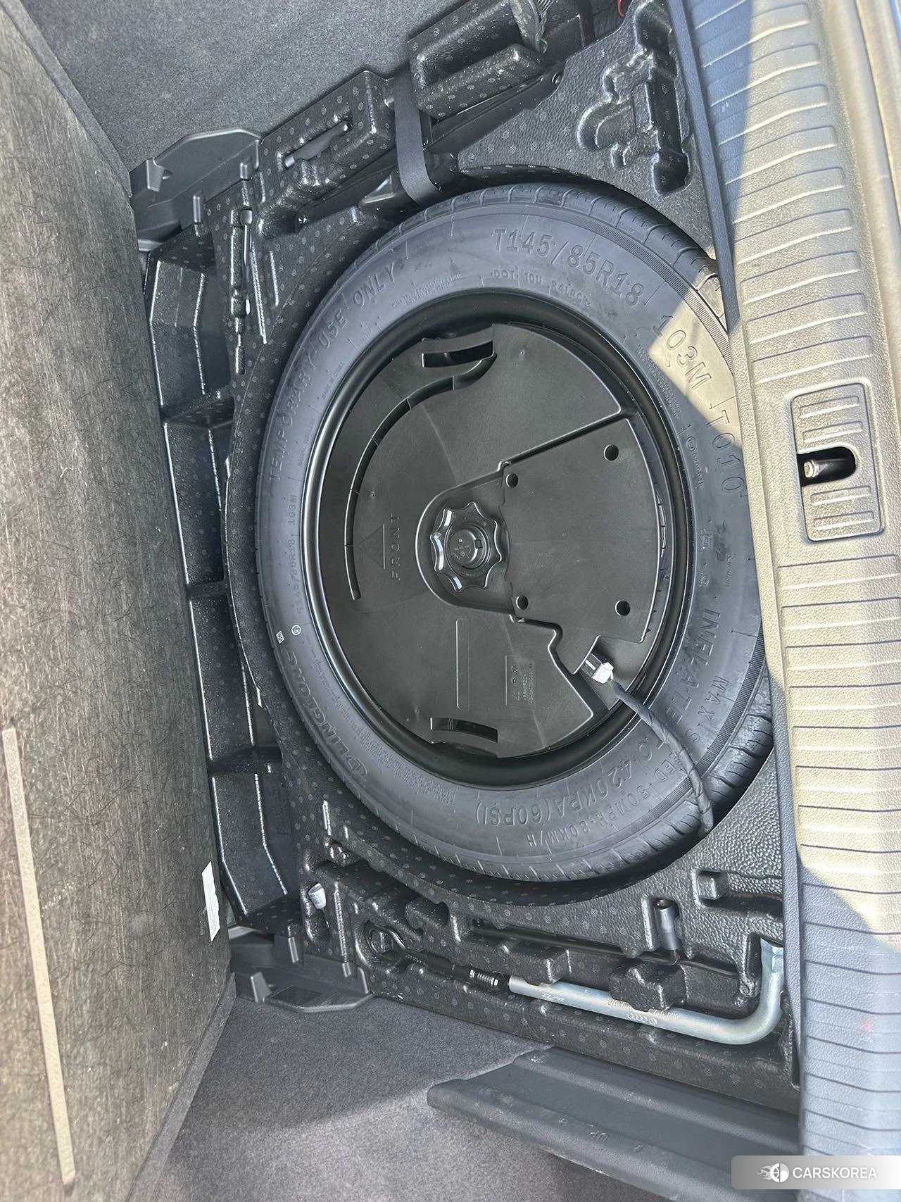Audi Q3 id 4510291 из Китая 17