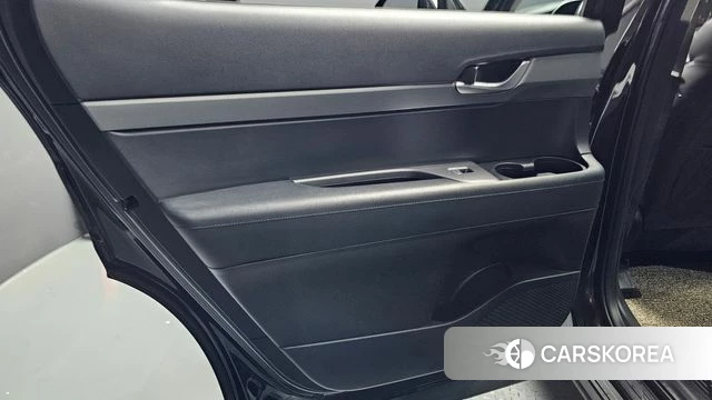 Hyundai Palisade id 4249659 из Кореи 17