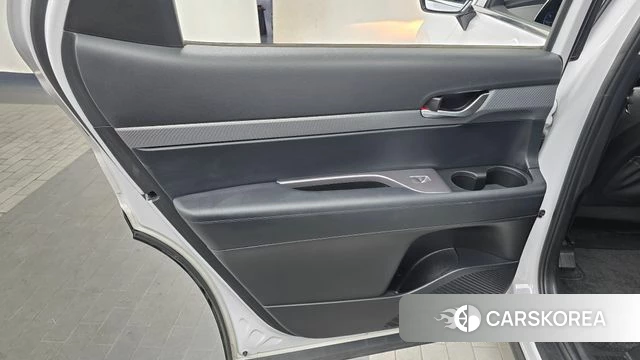 Hyundai Palisade id 4632426 из Кореи 17