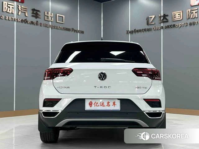 Volkswagen Exploring songs id 4307416 из Китая 17