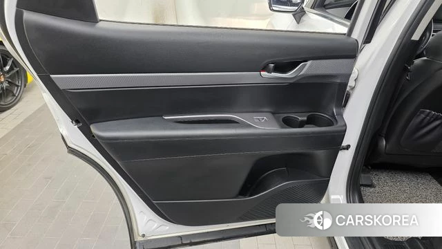 Hyundai Palisade id 4698252 из Кореи 17