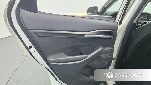 Kia Seltos id 4250192 из Кореи 17