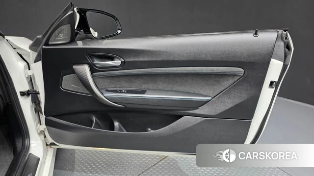 BMW M2 (F87) id 4187551 из Кореи 17