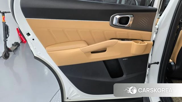 Kia Sorento 4th Generation id 4784296 из Кореи 17
