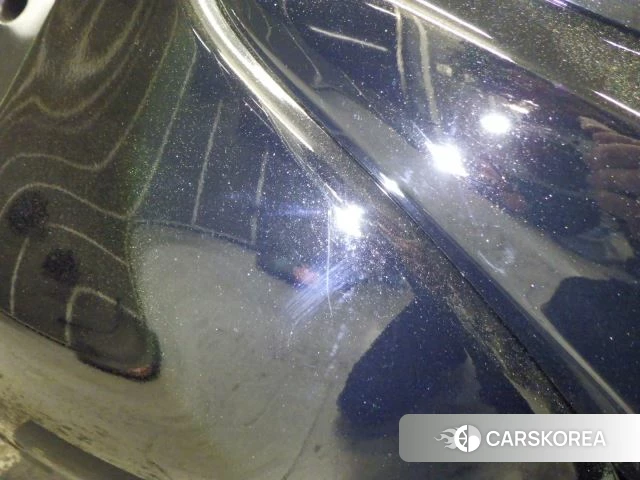 Suzuki GSX1300R HAYABUSA id 4205969 из Японии 17