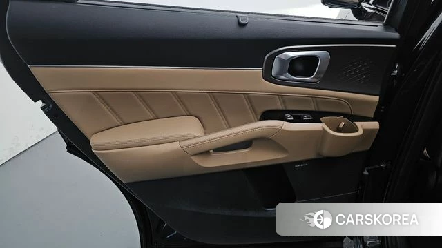 Kia The New Sorento 4th Generation id 4898022 из Кореи 17