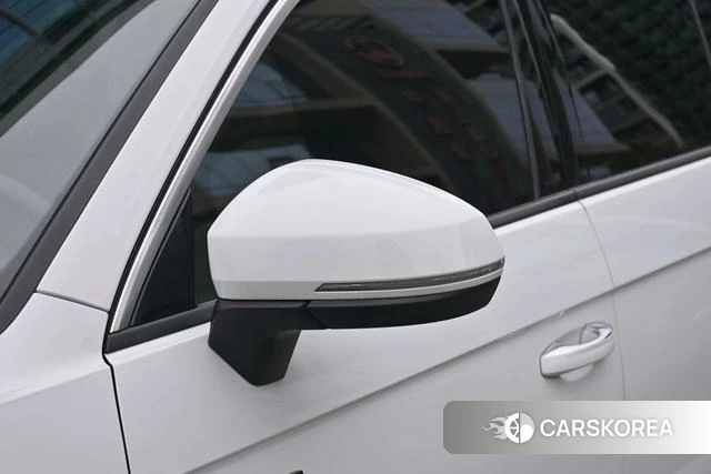 Volkswagen Tanyue id 4261409 из Китая 17