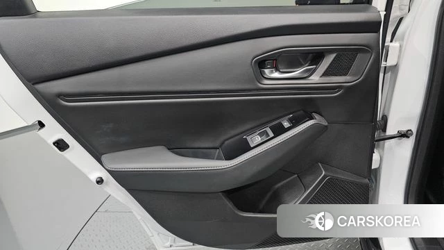 Honda Accord 11th Generation id 4487922 из Кореи 17