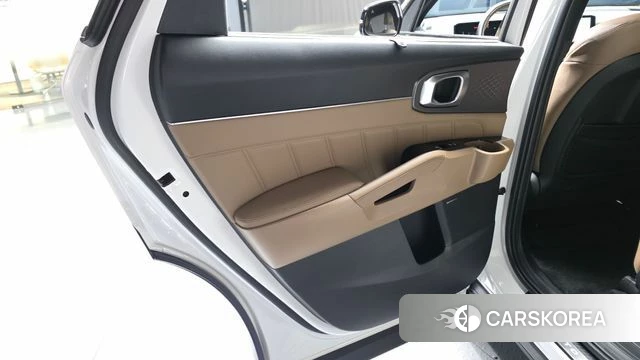 Kia The New Sorento 4th Generation id 4696053 из Кореи 17