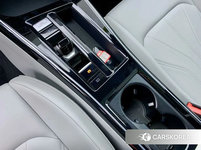 Volkswagen Lingdu id 4258808 из Китая 17