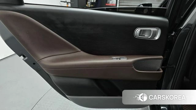 Hyundai Ionic 6 id 4433392 из Кореи 17