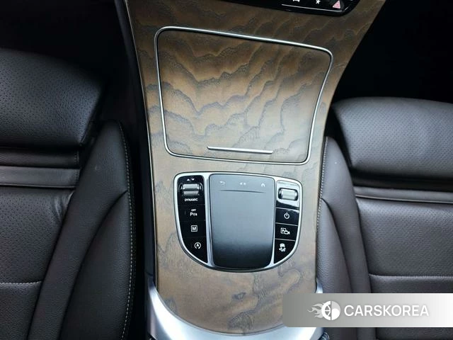 Mercedes-Benz GLC id 4277971 из Китая 17