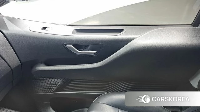 Hyundai Staria id 4870620 из Кореи 17
