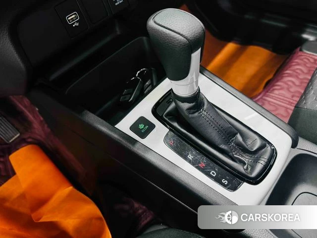 Honda Fit id 4279298 из Китая 17