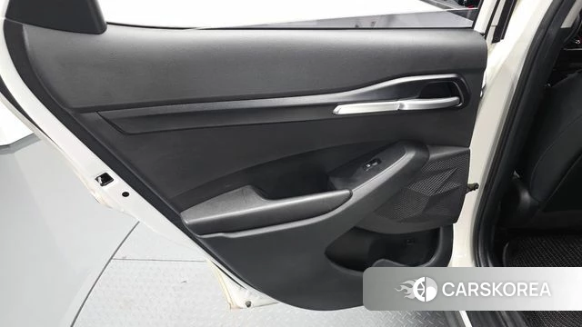 Kia Seltos id 4770043 из Кореи 17