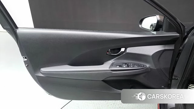 Hyundai Veloster (JS) id 4849500 из Кореи 17