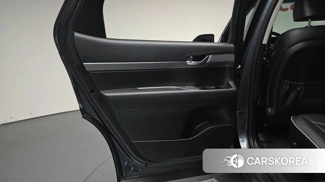Hyundai Palisade id 4894642 из Кореи 17