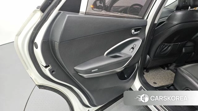 Hyundai The New Max Cruise id 4424909 из Кореи 17