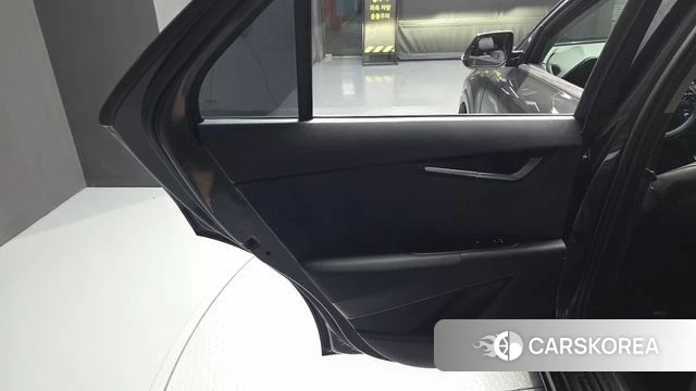 Kia Di Ol Nu Niro id 4666146 из Кореи 17