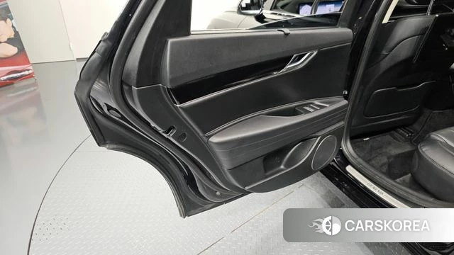 Genesis G80 (RG3) id 4432799 из Кореи 17