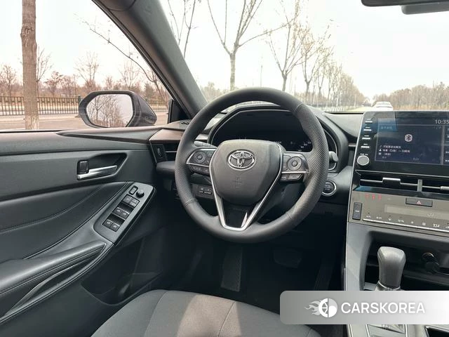 Toyota Asian dragon id 4209037 из Китая 17
