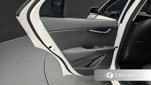 Kia Di Ol Nu Niro id 4592798 из Кореи 17