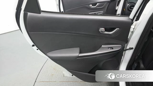 Hyundai Kona id 4900773 из Кореи 17