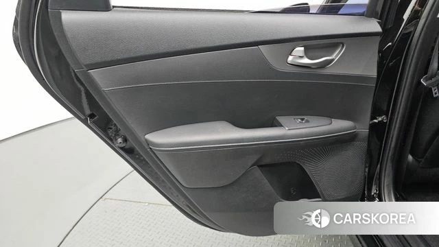 Kia Come New K3 id 4765568 из Кореи 17