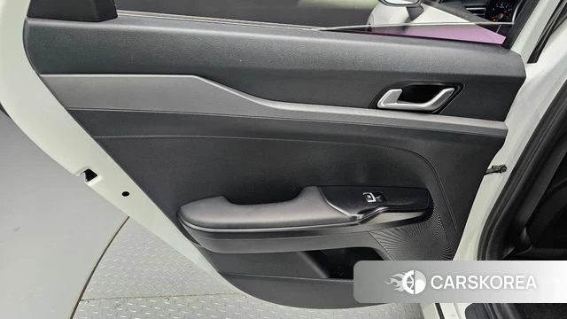 Kia K5 3rd generation id 4698238 из Кореи 17