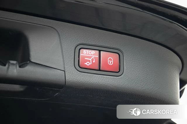 Mercedes-Benz GLA AMG id 4258655 из Китая 17