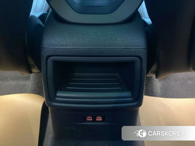 BMW X1 id 4298117 из Китая 17