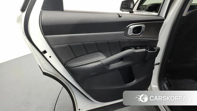 Kia Sorento 4th Generation id 4203020 из Кореи 17