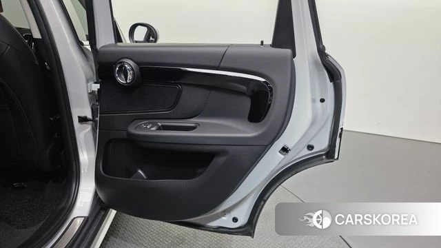 Mini Cooper Countryman id 4266911 из Кореи 17