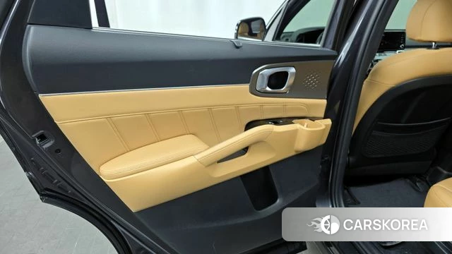 Kia Sorento 4th Generation id 4196433 из Кореи 17